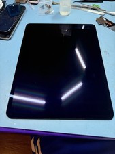 iPad Air M3 13 polegadas OEM substituição de tela 2025 modelo mais recente ORIGINAL APPLE, usado comprar usado  Enviando para Brazil
