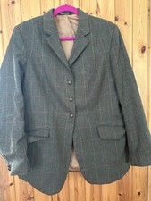 Mears ladies pytchley for sale  HORNCASTLE
