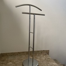 Stummer diener gebraucht kaufen  Reinbek