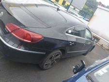 Malle hayon arriere d'occasion Malle hayon arriere d'occasion  Vienne