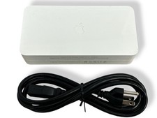 Apple 150w power for sale  Limekiln