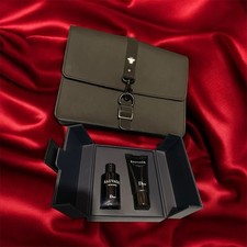 Christian dior men for sale  HOUNSLOW