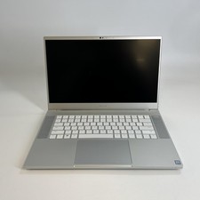 Razer blade silver for sale  Sanford