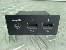 Usb renault captur d'occasion Usb renault captur d'occasion  Lexy