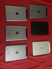 Ipad a1455 top gebraucht kaufen  Stadthagen