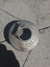 Coperchio filtro aria usato  Italia