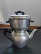 Wear ever coffee for sale  Goshen