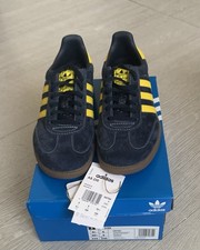 Adidas as230 size for sale  BARNSLEY