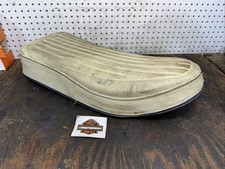Ironhead buddy seat for sale  Coral Springs