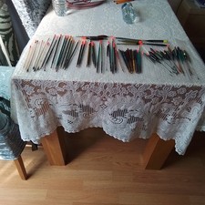 crab pot floats for sale crab pot floats for sale CHELTENHAM