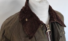 vintage barbour for sale vintage barbour for sale MILLOM