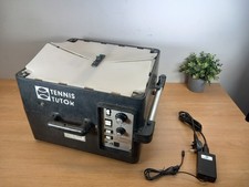 Tennis tutor ball for sale  MALVERN