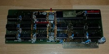 Apple iie europlus gebraucht kaufen  Düsseldorf