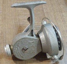 ABU RECORD NR 700 SVANSTA SWEDEN - RZADKI KOŁOWROTEK SPINNINGOWY!!! na sprzedaż ABU RECORD NR 700 SVANSTA SWEDEN - RZADKI KOŁOWROTEK SPINNINGOWY!!! na sprzedaż  PL