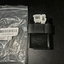 Pin cdi rev for sale  Alsip