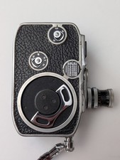 Bolex pillard vintage for sale  LONDON