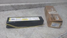 Advance 2s200 120vac for sale  Oregon