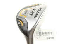 Mizuno 700 golf for sale Mizuno 700 golf for sale  UK