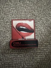 Mac retro matte for sale  LONDON
