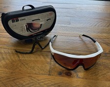 Decathlon rockrider race for sale  GODALMING