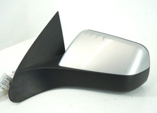 Espelho de porta Ford Focus 2008-2011 motorista aquecido à esquerda fabricante de equipamento original TS comprar usado  Enviando para Brazil