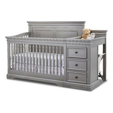 Sorelle portofino traditional for sale  Sterling