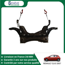 Berceau moteur renault d'occasion  Niort