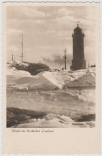 Cuxhaven winter alten gebraucht kaufen  Berlin