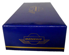 athearn genesis gp7 for sale  Cassville