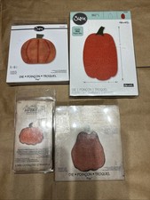 tim holtz for sale  Mary Esther
