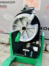 Greenlee 855 555 for sale  Staten Island