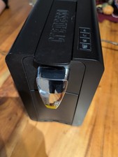 Cremesso compact kaffeemaschin gebraucht kaufen  Allenfeld, Boos, Hargesheim