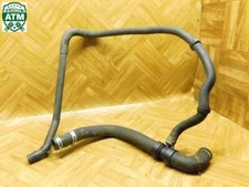 Kühlwasserrohr rohr peugeot gebraucht kaufen  Wesseling