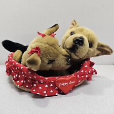 Classic german shepherd for sale  Utica
