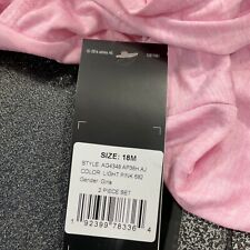 Adidas hoodie pant for sale  Herriman