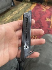 High standard .22 for sale  Montour Falls