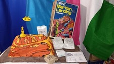 Marx etc. recast for sale  Cape Canaveral