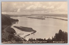 Rppc columbia river for sale  Naperville