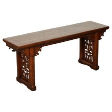 Late 19th century for sale  PULBOROUGH