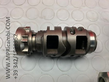 Desmo desmodronico sincronizza usato  Serra de Conti