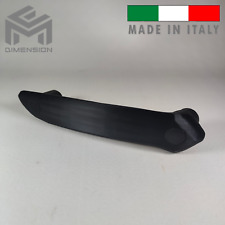Maniglia interna tiraporta usato  Corciano