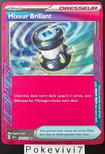 Pokemon card glossy d'occasion  Expédié en Belgium