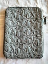 New cloth case usato  Italia