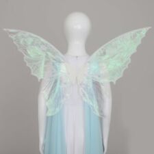 Kinder angel bühne gebraucht kaufen  Bremen