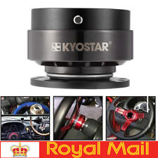 Kyostar universal steering for sale  MANCHESTER