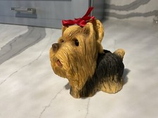 Stone art yorkshire for sale  Saint Clair Shores