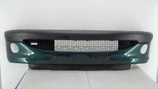 Peugeot 206 stoßstange gebraucht kaufen  Leipzig