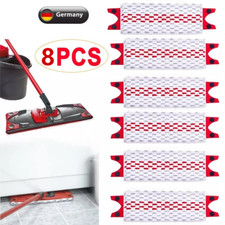 Ersatz wischbezug wischmop gebraucht kaufen  Langenlonsheim