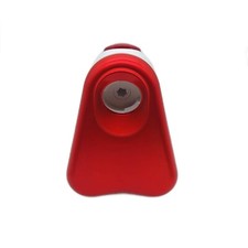 Moulinex dj8115 elektrisches gebraucht kaufen  Uffenheim