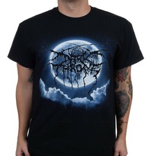 Darkthrone lgo funeral for sale  Cypress